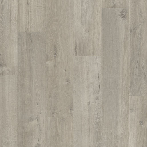 Soft Oak Grey - IM3558